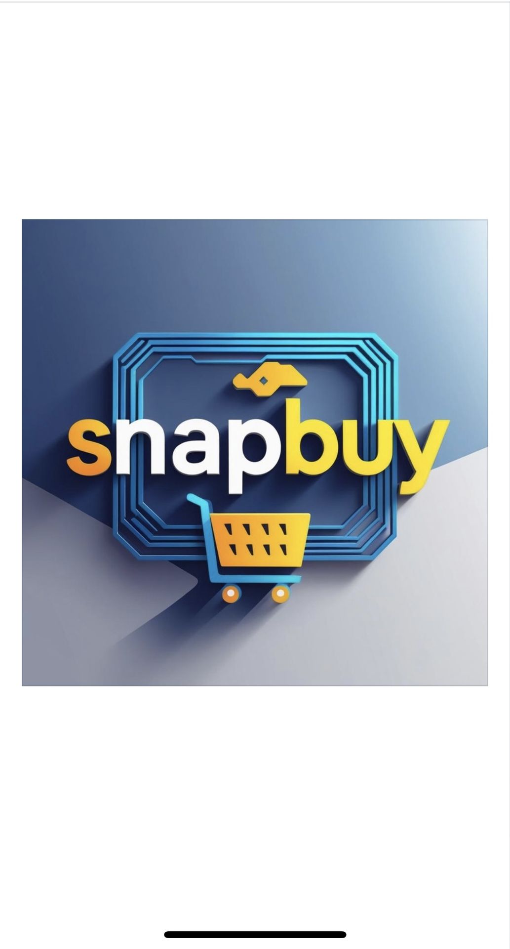 Snapbuy